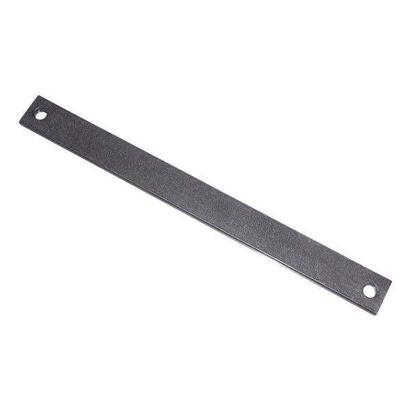 Pentalift 302-1458