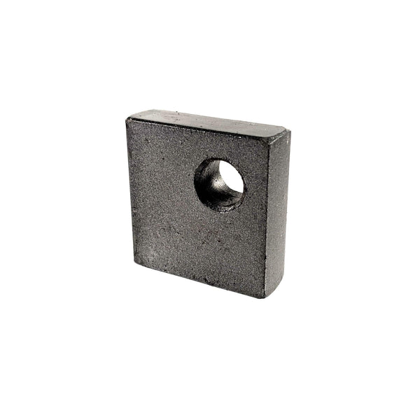 445