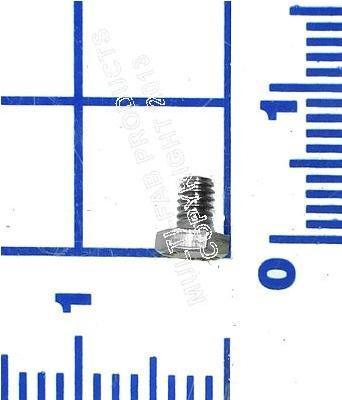 Poweramp 2101-0032