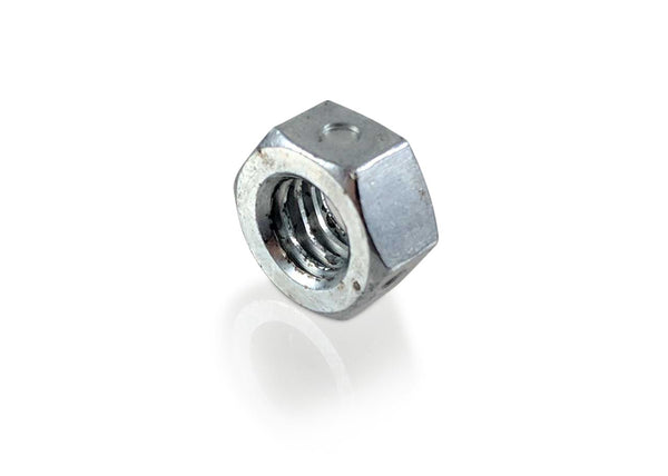 Poweramp 2101-0039