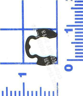Poweramp 2101-0049