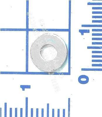 Poweramp 2101-0163
