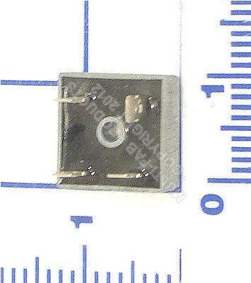 Poweramp 3051-0025
