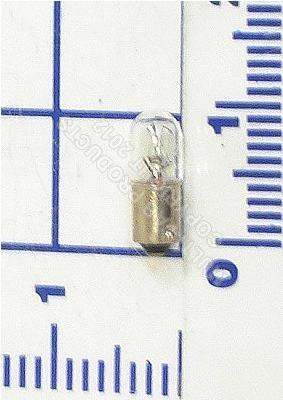 Poweramp 3051-0045