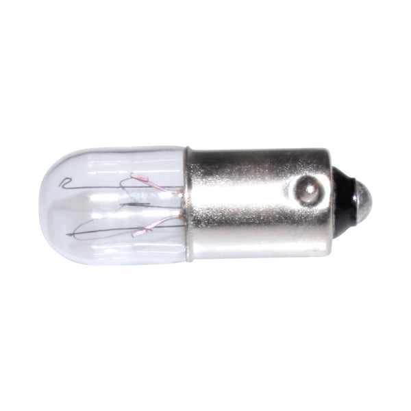 Poweramp 3051-0059