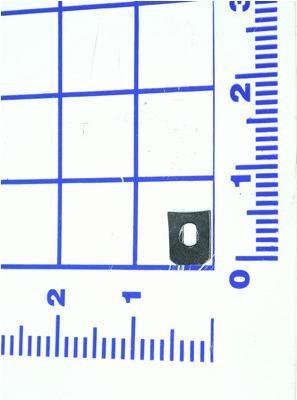 Poweramp 3051-0105