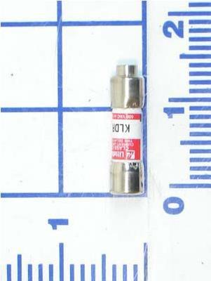 Poweramp 5101-0038
