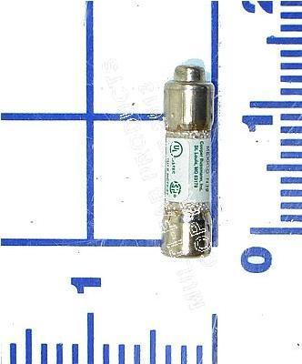 Poweramp 5101-0050