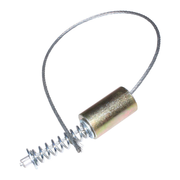 Poweramp 5265-0002
