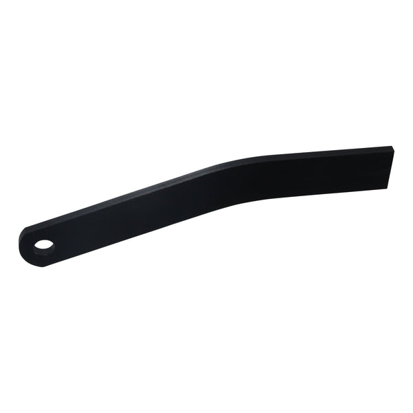 Poweramp 5772-0012