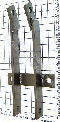 Rite-Hite 120734