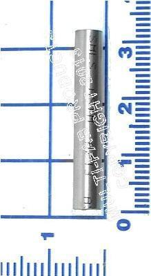 Rite-Hite 125410