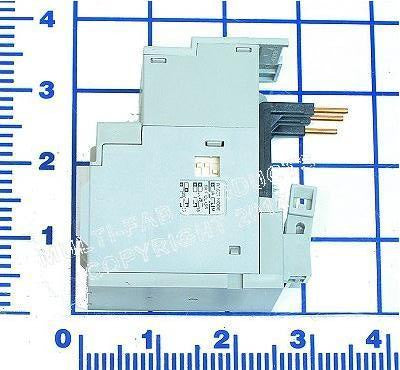 Rite-Hite 125691