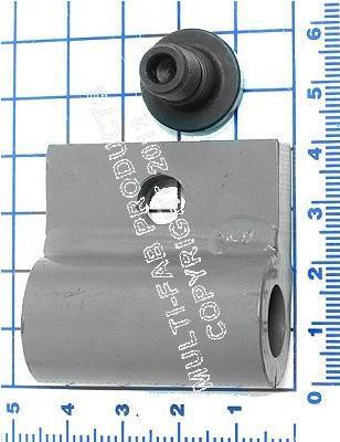 Rite-Hite 126629