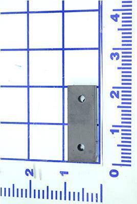 Rite-Hite 128263