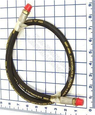 Rite-Hite 1342