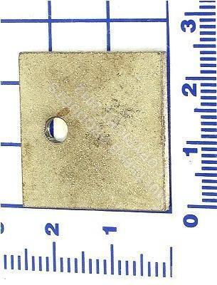 Rite-Hite 137164