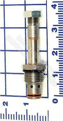 Rite-Hite 1384