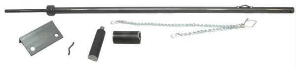 Rite-Hite 15778