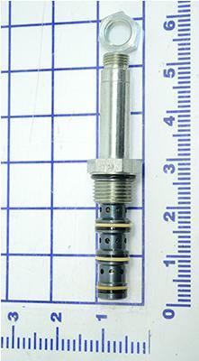 Rite-Hite 17272