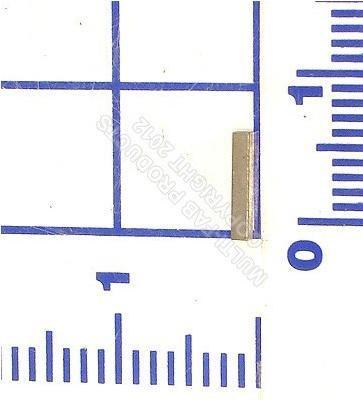 Rite-Hite 18221