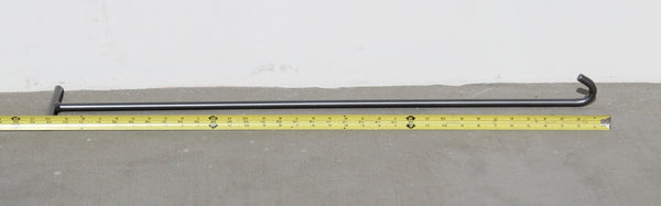 Rite-Hite 1857