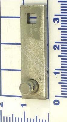 Rite-Hite 1913