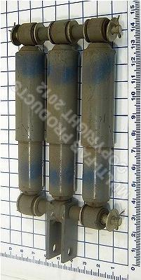 Rite-Hite 3137
