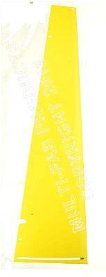 Rite-Hite 411-101