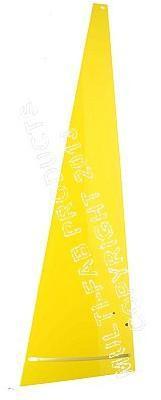 Rite-Hite 416-101