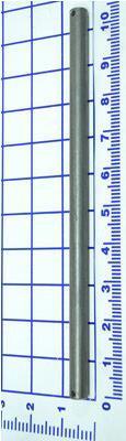 Rite-Hite 50793