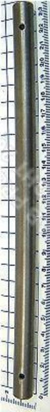 Rite-Hite 50797