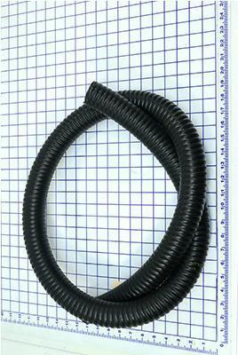 Rite-Hite 508.106