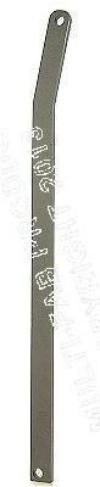 Rite-Hite 50864