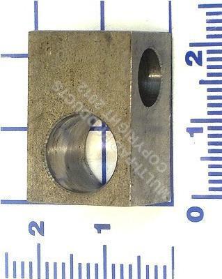 Rite-Hite 50990