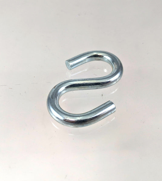 Rite-Hite 51102