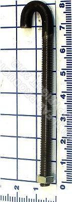 Rite-Hite 51106