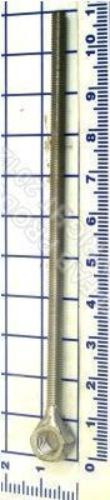 Rite-Hite 51117