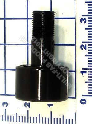 Rite-Hite 51121