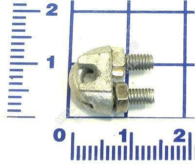 Rite-Hite 51138