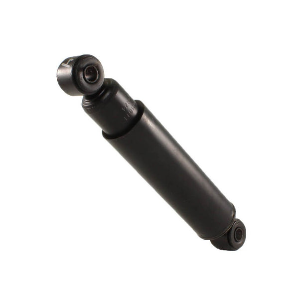 Rite-Hite 51147