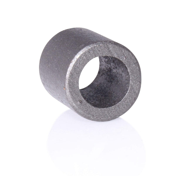 Rite-Hite 51371