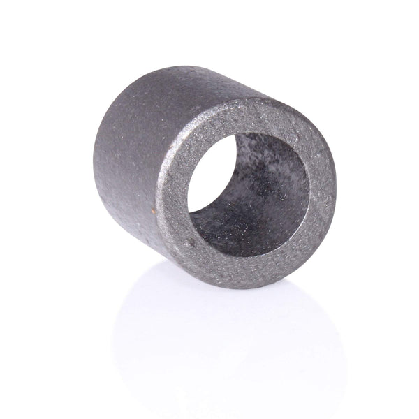 Rite-Hite 51375