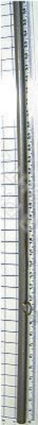 Rite-Hite 51464
