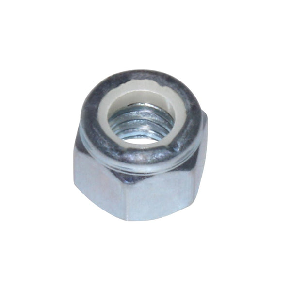 Rite-Hite 51501