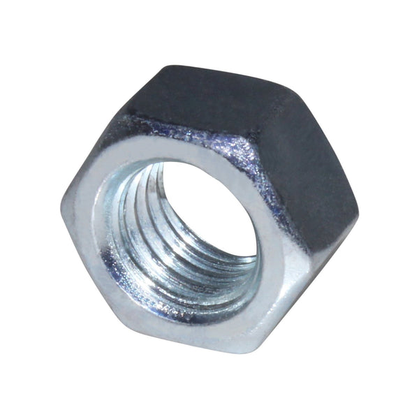 Rite-Hite 51511