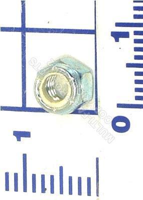 Rite-Hite 51543