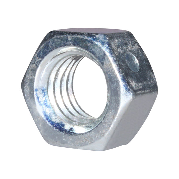 Rite-Hite 51547
