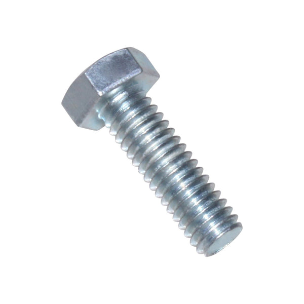 Rite-Hite 51627
