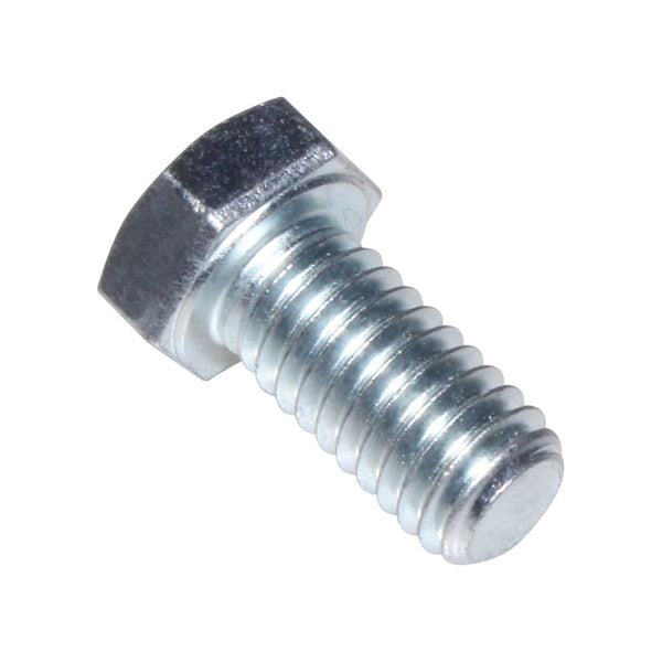 Rite-Hite 51630